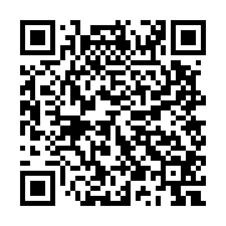 QR code for ZU7504