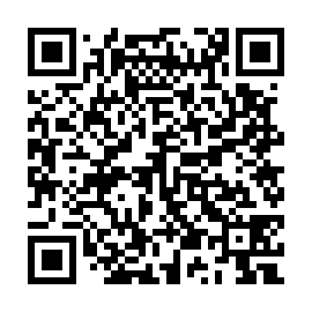 QR code for ZU7538
