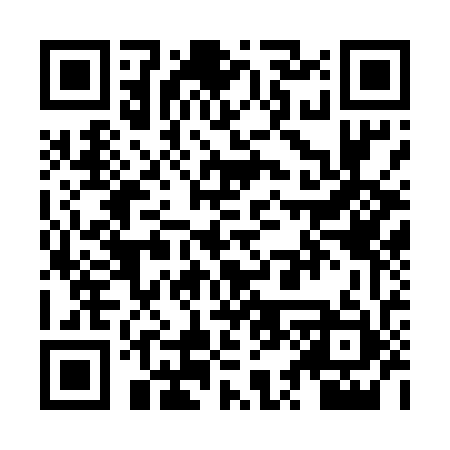 QR code for ZU7571