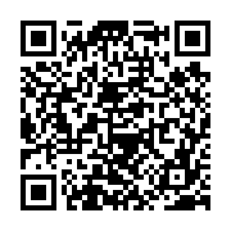 QR code for ZU7676
