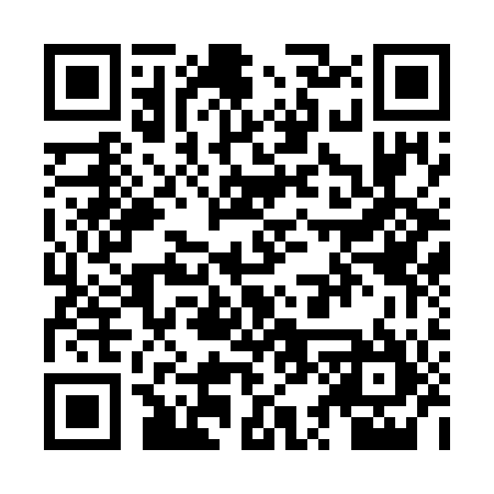 QR code for ZU7705
