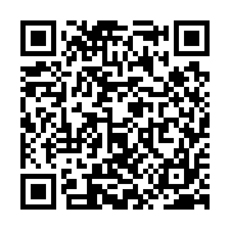 QR code for ZU7717