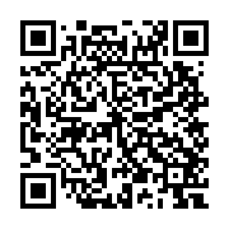 QR code for ZU7742