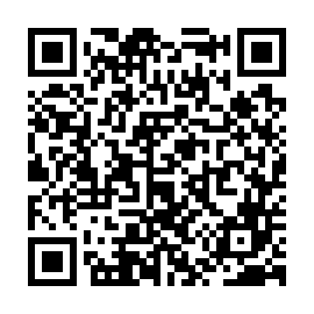 QR code for ZU7746