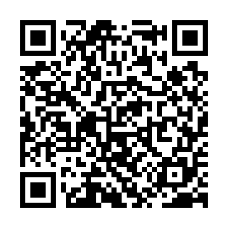 QR code for ZU7755