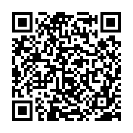 QR code for ZU7776