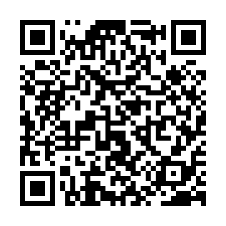 QR code for ZU7818