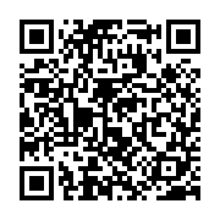 QR code for ZU7848