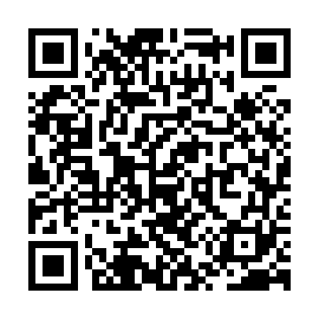 QR code for ZU7861