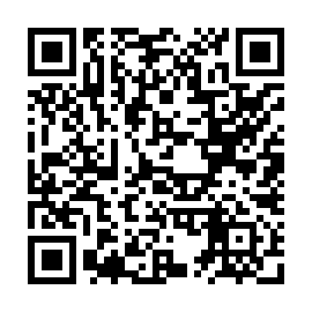 QR code for ZU7891