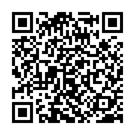 QR code for ZU7909