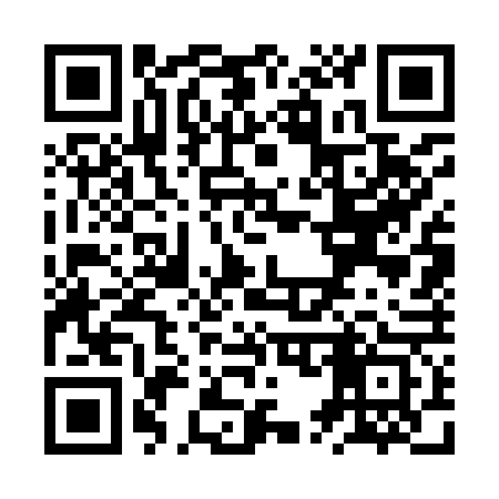 QR code for ZU7963