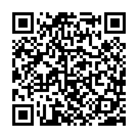 QR code for ZU8049