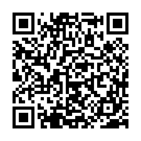 QR code for ZU8064