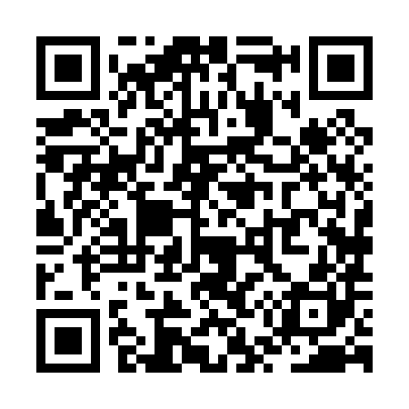 QR code for ZU8080