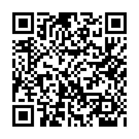 QR code for ZU8081