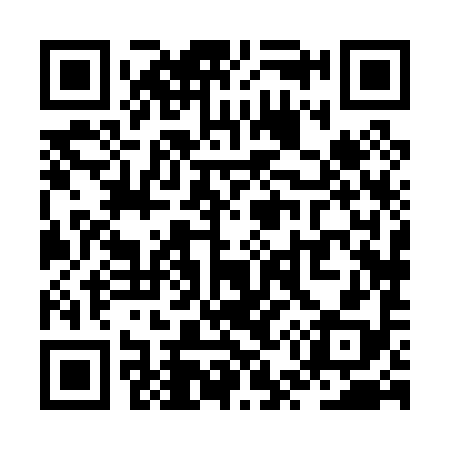 QR code for ZU8098