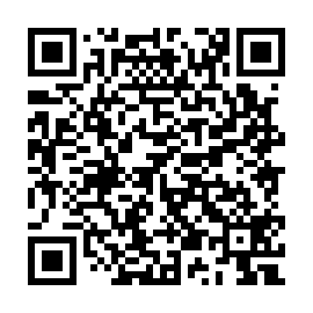 QR code for ZU8119