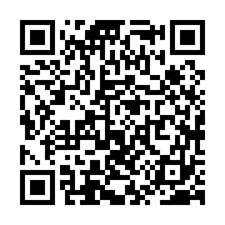 QR code for ZU8173