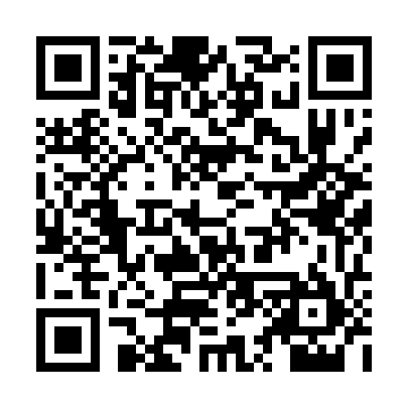 QR code for ZU8175