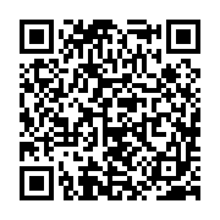 QR code for ZU8193