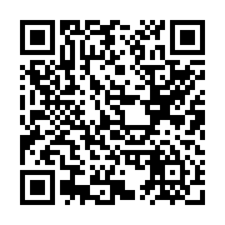 QR code for ZU8215