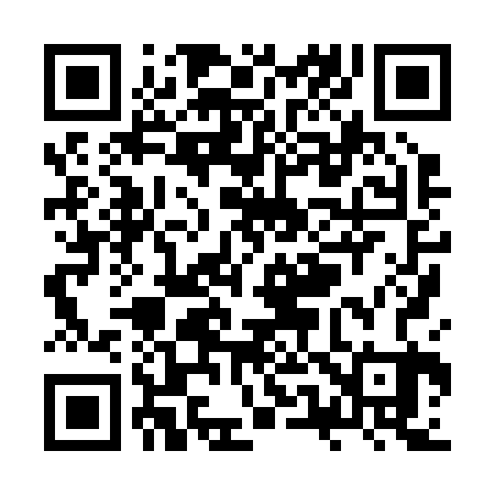 QR code for ZU8223