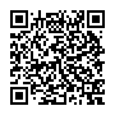 QR code for ZU8231