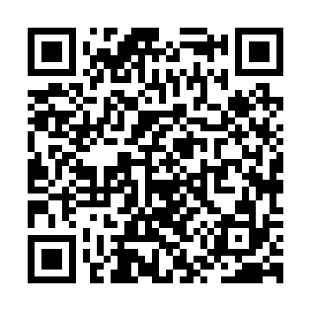 QR code for ZU8232