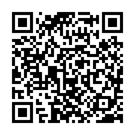 QR code for ZU8299