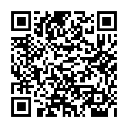 QR code for ZU8370