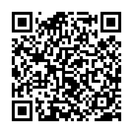 QR code for ZU8405