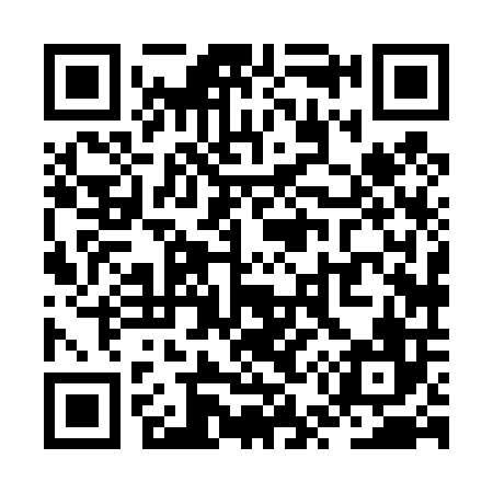 QR code for ZU8406