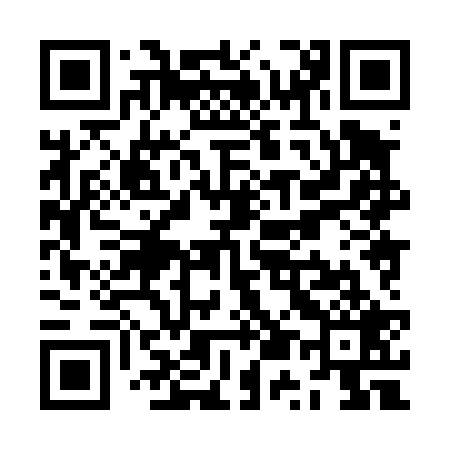 QR code for ZU8429