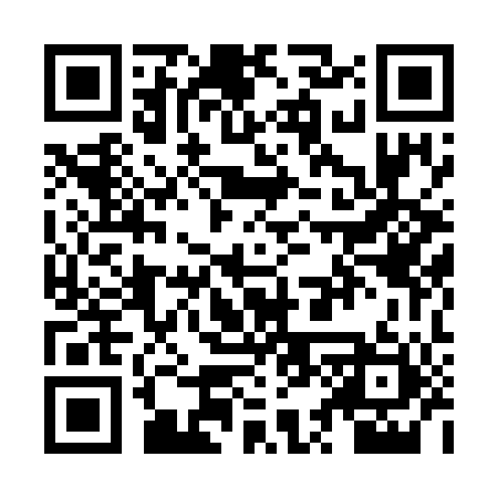 QR code for ZU8701