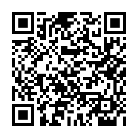 QR code for ZU8760