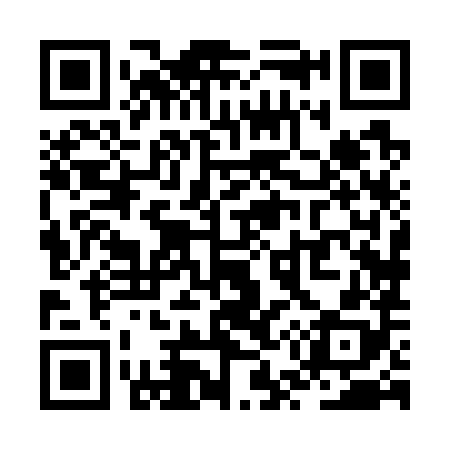 QR code for ZU8788
