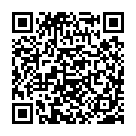 QR code for ZU8790