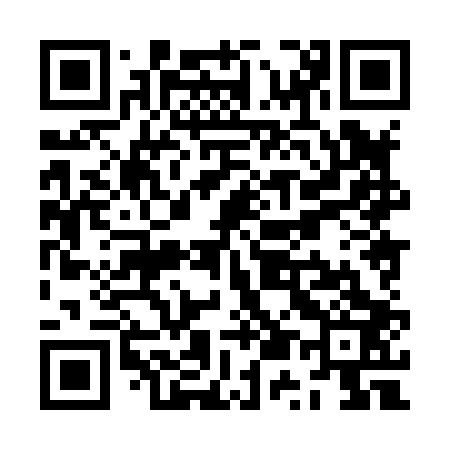 QR code for ZU8803