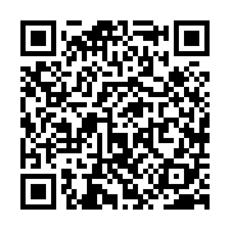 QR code for ZU8808