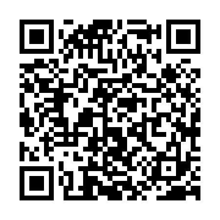 QR code for ZU8833