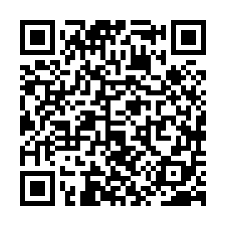 QR code for ZU8858