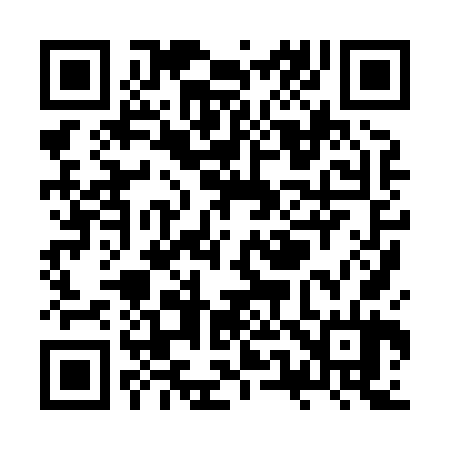 QR code for ZU8864