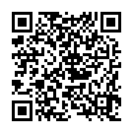 QR code for ZU8887