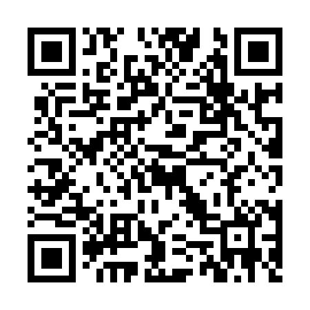 QR code for ZU8980