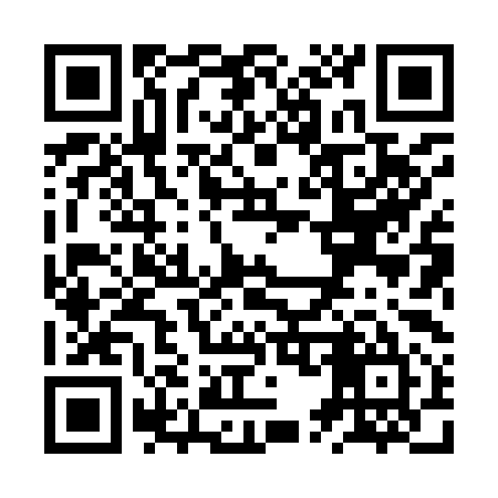QR code for ZU8995