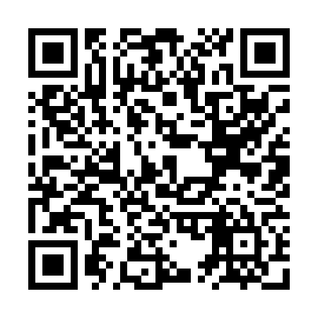 QR code for ZU9065