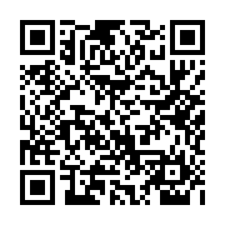 QR code for ZU9096