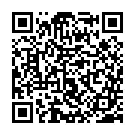 QR code for ZU9143