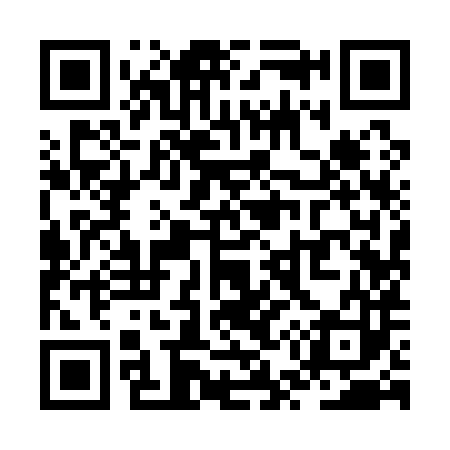 QR code for ZU9183